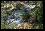 Cascada Messa Potamos -31-05-2017 - Bogdan Balaban